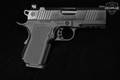 Alpha Foxtrot 1911-S15 9mm Luger Black in Excellent Condition Image 3