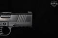 Alpha Foxtrot 1911-S15 9mm Luger Black in Excellent Condition Image 4