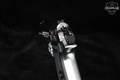 Walther PPK/S .22 LR Stainless Steel in Excellent Condition Image 5