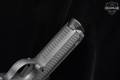 Nighthawk Custom Agent 2 9mm Luger (9x19 Para) Gray Cerakote in Excellent Condition Image 5