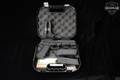 Glock 40 MOS Gen4 10mm Tenifer in Excellent Condition Image 2