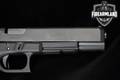 Glock 40 MOS Gen4 10mm Tenifer in Excellent Condition Image 3