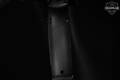 Glock 40 MOS Gen4 10mm Tenifer in Excellent Condition Image 4