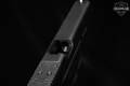 Glock 40 MOS Gen4 10mm Tenifer in Excellent Condition Image 5