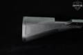 Calico M900 Liberty Series 9mm Luger Black in Very Good Condition Image 3