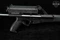 Calico M900 Liberty Series 9mm Luger Black in Very Good Condition Image 4