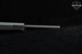 Calico M900 Liberty Series 9mm Luger Black in Very Good Condition Image 5
