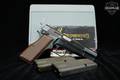 1992 Browning Hi-Power Mark III, Standard 9mm Luger Blued in Fair Condition Image 2