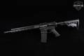 Aero Precision M4E1 5.56mm NATO Black in Very Good Condition Image 3