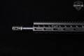 Aero Precision M4E1 5.56mm NATO Black in Very Good Condition Image 4