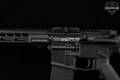 Aero Precision M4E1 5.56mm NATO Black in Very Good Condition Image 5