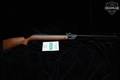 DIANA Model 34 .177 Caliber (4.5mm) Blued in Excellent Condition Image 2