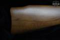 DIANA Model 34 .177 Caliber (4.5mm) Blued in Excellent Condition Image 3