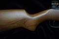 DIANA Model 34 .177 Caliber (4.5mm) Blued in Excellent Condition Image 4