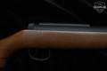 DIANA Model 34 .177 Caliber (4.5mm) Blued in Excellent Condition Image 5