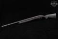1995 Remington Model 1100 Synthetic 12 Gauge Matte Blued in Good Condition Image 2