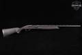 1995 Remington Model 1100 Synthetic 12 Gauge Matte Blued in Good Condition Image 3