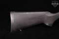 1995 Remington Model 1100 Synthetic 12 Gauge Matte Blued in Good Condition Image 4