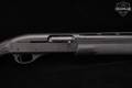 1995 Remington Model 1100 Synthetic 12 Gauge Matte Blued in Good Condition Image 5