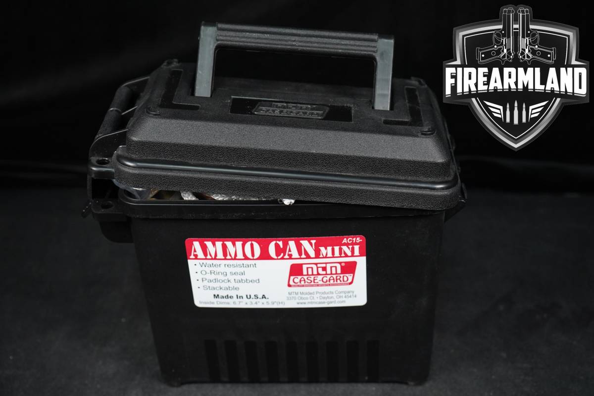 9.8 LBS! LOOSE 308 Winchester Ammo Win Ammunition