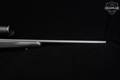 Remington Model 700 ADL Synthetic .270 Win. Matte Blued in Good Condition Image 4