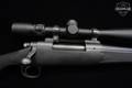 Remington Model 700 ADL Synthetic .270 Win. Matte Blued in Good Condition Image 5
