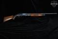 Mossberg Model 500AB 12 Gauge Anodized Blue in Fair Condition Image 2