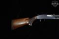 Mossberg Model 500AB 12 Gauge Anodized Blue in Fair Condition Image 3