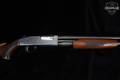 Mossberg Model 500AB 12 Gauge Anodized Blue in Fair Condition Image 4