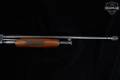 Mossberg Model 500AB 12 Gauge Anodized Blue in Fair Condition Image 5