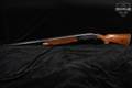 Remington Model 1100 Field 12 Gauge Blued & Walnut in Very Good Condition Image 2