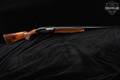 Remington Model 1100 Field 12 Gauge Blued & Walnut in Very Good Condition Image 3
