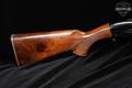 Remington Model 1100 Field 12 Gauge Blued & Walnut in Very Good Condition Image 4