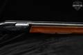 Remington Model 1100 Field 12 Gauge Blued & Walnut in Very Good Condition Image 5
