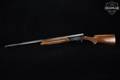 1972 Browning Auto-5 Light Twelve 12 Gauge Polished Blued in Very Good Condition Image 2