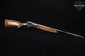 1972 Browning Auto-5 Light Twelve 12 Gauge Polished Blued in Very Good Condition Image 3