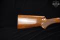 1972 Browning Auto-5 Light Twelve 12 Gauge Polished Blued in Very Good Condition Image 4