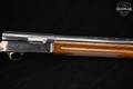 1972 Browning Auto-5 Light Twelve 12 Gauge Polished Blued in Very Good Condition Image 5