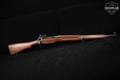 Eddystone M1917 Enfield WWII Ogden Arsenal Rebuild (OGEK) .30-06 Black Walnut in Good Condition Image 3
