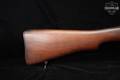 Eddystone M1917 Enfield WWII Ogden Arsenal Rebuild (OGEK) .30-06 Black Walnut in Good Condition Image 4