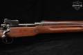 Eddystone M1917 Enfield WWII Ogden Arsenal Rebuild (OGEK) .30-06 Black Walnut in Good Condition Image 5