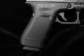 Glock 19 Gen4 9mm Luger Melonite in Very Good Condition Image 3
