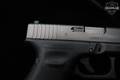 Glock 19 Gen4 9mm Luger Melonite in Very Good Condition Image 4