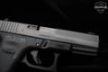 Glock 19 Gen4 9mm Luger Melonite in Very Good Condition Image 5