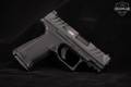 Walther PDP F-Series 9mm Luger Black in Excellent Condition Image 3