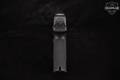 Walther PDP F-Series 9mm Luger Black in Excellent Condition Image 4