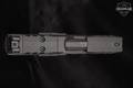 Walther PDP F-Series 9mm Luger Black in Excellent Condition Image 5