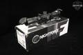 Nightforce Optics NXS 2.5-10x32 in Excellent Condition Image 2