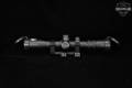 Nightforce Optics NXS 2.5-10x32 in Excellent Condition Image 3