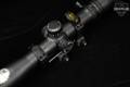 Nightforce Optics NXS 2.5-10x32 in Excellent Condition Image 4